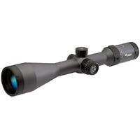 Sig Sauer Whiskey5 3-15x52 30mm Tube Hunting Rifle Scope - Illuminated Fiber Dot Reticle #sow53003
