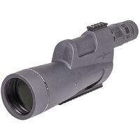 Sightmark Latitude 20-60x80 Xd Tactical Spotting Scope - Black #sm11034t