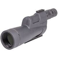 Sightmark Latitude 20-60X80 Xd Tactical Spotting Scope - Black #sm11034T