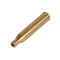 Sight Rite Chamber Cartridge Laser Bore Sighter 270 Win 30-6 - Sprg 25-06 #xsi-bl-25-06