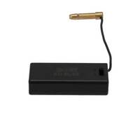 Sight Rite Chamber Cartridge Laser Bore Sighter 22 Lr - W Battery Box #xsi-bl-22