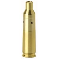 Sight Rite Chamber Cartridge Laser Bore 22 250 Rem - High Output #xsi-bl-250