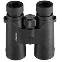 Sightron Siii Series 10x42 Ed Premium Feature Binoculars -  Fully Multi-coated Lenses Roof Prism #si-25166