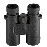 Sightron Siii Series 8x42 Ed Premium Feature Binoculars - Fully Multi-coated Lenses Roof Prism  #si-25165