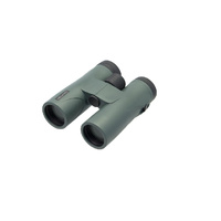 Sightron Si-27014 Sv Binoculars 10x42 Ed Swa
