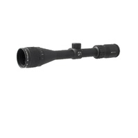 Sightron Si-32008 Riflescope 4-12x40 Ao Moa-20