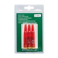 Stil Crin Plastic Snap Cap .223 Remington - 3 Pc #sc30/223rem