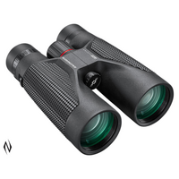 Simmons Simsph1250 Pro Hunter Roof Binocular 12x50 Waterproof