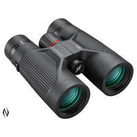 Simmons Simsph842 Pro Hunter Roof Binocular 8x42 Waterproof