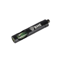 Sme Scope Leveler Rail Mount For 20mm Rails Sme-lvlrl