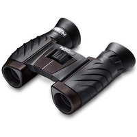 Steiner Safari Ultrasharp 8X22 Binoculars