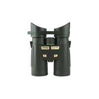 Steiner Predator 10x42 Binocular - Roof Prism #2444