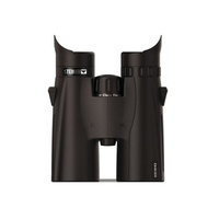 Steiner Hx 10x42 Binocular - Roof Prism Nano Protection #2015