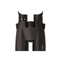 Steiner Hx 10x56 Binocular - High Precision Roof Prism #2017