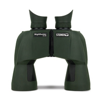 Steiner Nighthunter 8x56 Binocular - Porro Prism #2310