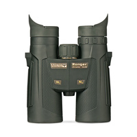 Steiner Ranger Xtreme 8x42 Binocular - Roof Prism #5116