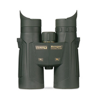 Steiner Ranger Xtreme 10x42 Binocular - Roof Prism #5117