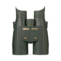 Steiner Ranger Xtreme 8x56 Binocular - Roof Prism #5118