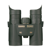 Steiner Ranger Xtreme 8x32 Binocular - Roof Prism #5119