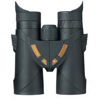 Steiner Cobra 8x42 Binocular - Roof Prism Dynamic Contrast Coating #5896