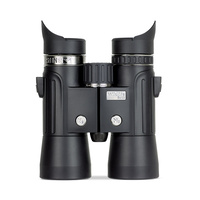Steiner Wildlife 8x42 Binocular - Compact Roof Prism #2324