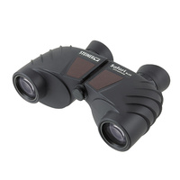 Steiner Safari Ultrasharp 8x25 Binocular - Roof Prism Compact Birdwatching #2332