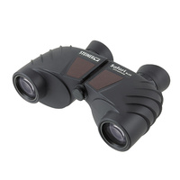 Steiner Safari Ultrasharp 8X25 Binocular - Roof Prism Compact Birdwatching #2332