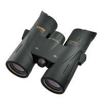 Steiner Skyhawk 3.0 8x32 Binocular - Roof Prism Bird Nature Watcher #8031
