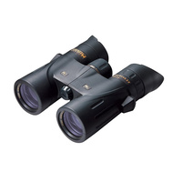 Steiner Skyhawk 3.0 8x42 Binocular - Roof Prism Bird Nature Watcher #8032