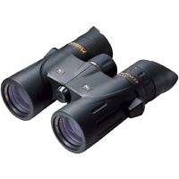 Steiner Skyhawk 3.0 10x32 Binocular - Roof Prism Bird Nature Watcher #8034
