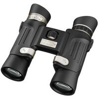 Steiner High Definition Bino Wildlife Xp Compact Optic Binoculars - Zoom 10.5x28 #stn5407