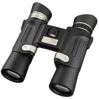 Steiner High Performance Bino Wildlife Xp Compact Binoculars Optic - Zoom 10x26 #stn5408