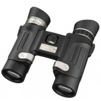 Steiner High Definition Bino Wildlife Xp Compact Binoculars Optic - Zoom 8x24 #stn5438