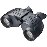 Steiner High Definition Bino Commander Xp Compact Optic Binoculars - Zoom 7x50 #stn7450