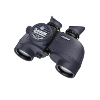 Steiner Commander Xp Race Ed Compact Binoculars Optic - Zoom 7x50 - Waterproof Fogproof W Compass #stn7570