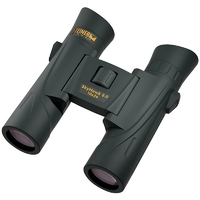Steiner Skyhawk 3.0 10x26 Birdwatching Binoculars - Waterproof #stn8008