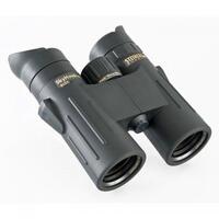 Steiner Skyhawk Pro 8x32 Binoculars - Roof Prism Bird Nature Watcher #stn8021