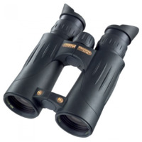 Steiner Discovery 8x44 Waterproof Fogproof Binoculars - Roof Prism Bird Nature Watcher #stn8101