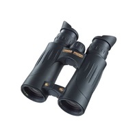 Steiner Discovery 10x44 Waterproof Fogproof Binoculars - Roof Prism Bird Nature Watcher #stn8102