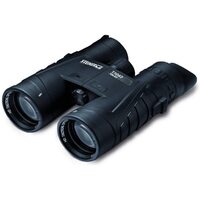 Steiner Tactical Compact 10x42 Binoculars - Shock Resistant #2005