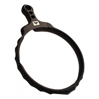 Steiner T5xi Throw Lever - Magnification Adjustments Quick Accurate #stn5927