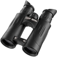 Steiner Wildlife Xp 10x44 Ultra Hd Optics - Rapid Precision Focus System #stn2303