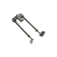 Sako Trg Gun Shooting Bipod 22/42 - 8-13 Inch #s5740495