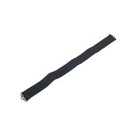 Sako Trg 22/42 Shooting Mirage Match Sight Strap - Black #s2501858