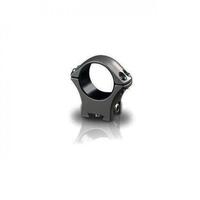 Sako Optilock Ring Mounts Tikka 1 Inch - Solid Stainless Steel #s1323900
