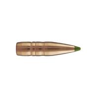 Sako Ammo Powerhead Blade Projectile - 8mm 180gr 50 Pack #p5fs655f