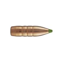 Sako Ammo Powerhead Blade Projectile - 375cal 270gr 40 Pack #p5ds650d