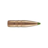 Sako Ammo Powerhead Blade Projectile - 30cal 170gr 50 Pack #p5as656a