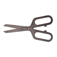 Svord Neo 85mm Scissors Knife - Alloy Steel Blade #svneo85