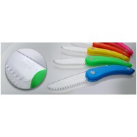 Svord Replacement Blade For Zm3 - Plastic #svzm3b
